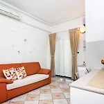 Apartmán Milan Rovinj