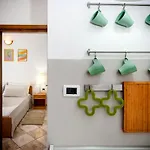 Apartmán Milan Rovinj