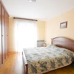 Milan Rovinj