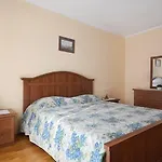 Milan Apartmán