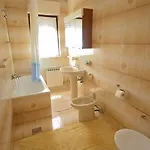 Milan Apartmán *