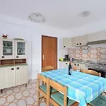 Apartmán Milan Rovinj