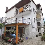 Milan Apartmán Rovinj