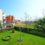 Milan * Rovinj