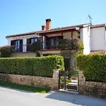 Milan Rovinj