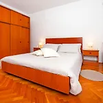 Milan Rovinj