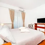 Apartmán Milan Rovinj