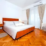 Milan * Rovinj