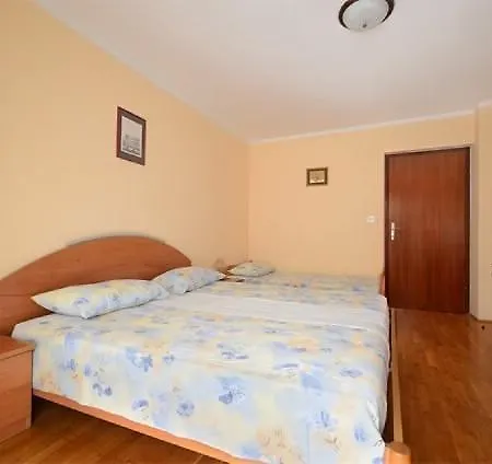 Milan