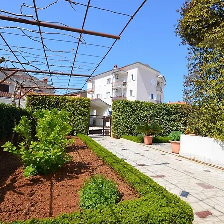 Milan Διαμέρισμα