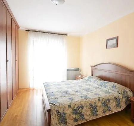 Milan Rovinj