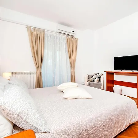 Apartment Milan Rovinj