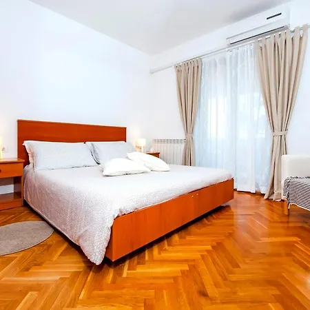Milan * Rovinj